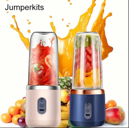 Multifunctional Juicer Juicer Cup